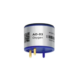 Sauerstoff Oxygen O2 Sensor AO-03